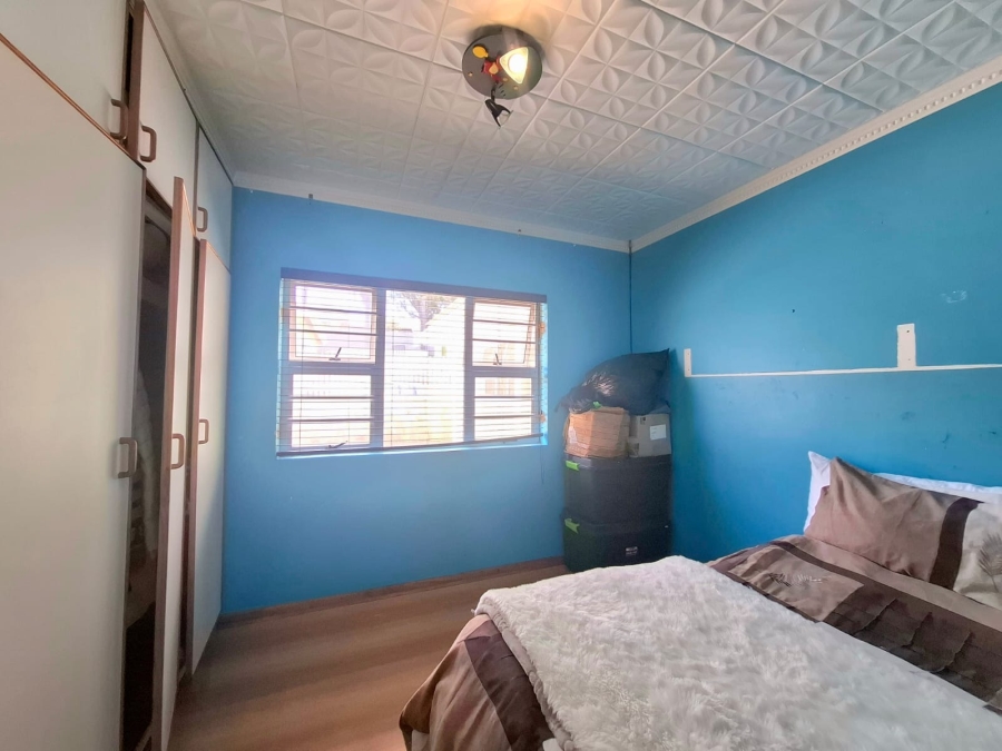 5 Bedroom Property for Sale in Gonubie Eastern Cape